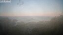 ./images/calvert/lookout/20250127/lookout20250127_082508M.jpg