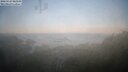 ./images/calvert/lookout/20250127/lookout20250127_083010M.jpg