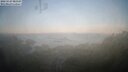 ./images/calvert/lookout/20250127/lookout20250127_083507M.jpg