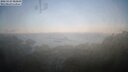 ./images/calvert/lookout/20250127/lookout20250127_084009M.jpg