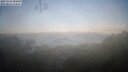 ./images/calvert/lookout/20250127/lookout20250127_084509M.jpg