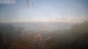 ./images/calvert/lookout/20250127/lookout20250127_085009M.jpg
