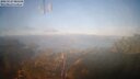 ./images/calvert/lookout/20250127/lookout20250127_085508M.jpg
