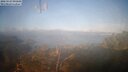 ./images/calvert/lookout/20250127/lookout20250127_090009M.jpg