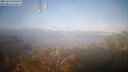 ./images/calvert/lookout/20250127/lookout20250127_090509M.jpg