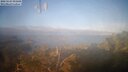 ./images/calvert/lookout/20250127/lookout20250127_091009M.jpg