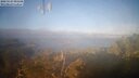 ./images/calvert/lookout/20250127/lookout20250127_091509M.jpg