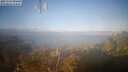 ./images/calvert/lookout/20250127/lookout20250127_092509M.jpg