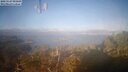 ./images/calvert/lookout/20250127/lookout20250127_093009M.jpg