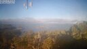 ./images/calvert/lookout/20250127/lookout20250127_093508M.jpg
