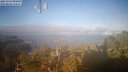 ./images/calvert/lookout/20250127/lookout20250127_094009M.jpg