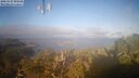 ./images/calvert/lookout/20250127/lookout20250127_094508M.jpg