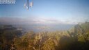 ./images/calvert/lookout/20250127/lookout20250127_095009M.jpg