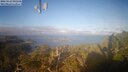 ./images/calvert/lookout/20250127/lookout20250127_095508M.jpg