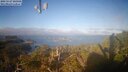 ./images/calvert/lookout/20250127/lookout20250127_100009M.jpg