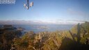 ./images/calvert/lookout/20250127/lookout20250127_100508M.jpg