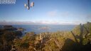 ./images/calvert/lookout/20250127/lookout20250127_101007M.jpg