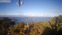 ./images/calvert/lookout/20250127/lookout20250127_101509M.jpg
