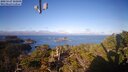 ./images/calvert/lookout/20250127/lookout20250127_102009M.jpg