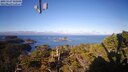 ./images/calvert/lookout/20250127/lookout20250127_102509M.jpg