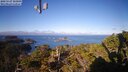 ./images/calvert/lookout/20250127/lookout20250127_103010M.jpg