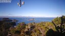 ./images/calvert/lookout/20250127/lookout20250127_103508M.jpg