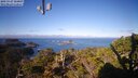 ./images/calvert/lookout/20250127/lookout20250127_104008M.jpg