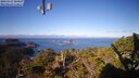 ./images/calvert/lookout/20250127/lookout20250127_104507M.jpg