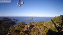 ./images/calvert/lookout/20250127/lookout20250127_105508M.jpg