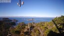 ./images/calvert/lookout/20250127/lookout20250127_110010M.jpg