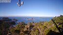 ./images/calvert/lookout/20250127/lookout20250127_110508M.jpg