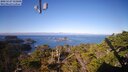 ./images/calvert/lookout/20250127/lookout20250127_111009M.jpg