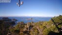 ./images/calvert/lookout/20250127/lookout20250127_111509M.jpg