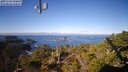 ./images/calvert/lookout/20250127/lookout20250127_112008M.jpg