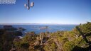 ./images/calvert/lookout/20250127/lookout20250127_112508M.jpg