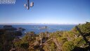 ./images/calvert/lookout/20250127/lookout20250127_113010M.jpg