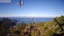 ./images/calvert/lookout/20250127/lookout20250127_113508M.jpg