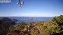 ./images/calvert/lookout/20250127/lookout20250127_114008M.jpg