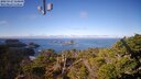 ./images/calvert/lookout/20250127/lookout20250127_114509M.jpg