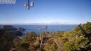 ./images/calvert/lookout/20250127/lookout20250127_115009M.jpg