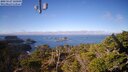 ./images/calvert/lookout/20250127/lookout20250127_120010M.jpg