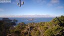 ./images/calvert/lookout/20250127/lookout20250127_120509M.jpg