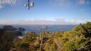 ./images/calvert/lookout/20250127/lookout20250127_121009M.jpg