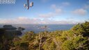 ./images/calvert/lookout/20250127/lookout20250127_121509M.jpg
