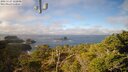 ./images/calvert/lookout/20250127/lookout20250127_122009M.jpg