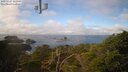 ./images/calvert/lookout/20250127/lookout20250127_122508M.jpg