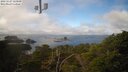 ./images/calvert/lookout/20250127/lookout20250127_123009M.jpg