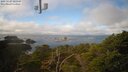 ./images/calvert/lookout/20250127/lookout20250127_123508M.jpg