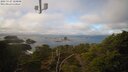 ./images/calvert/lookout/20250127/lookout20250127_124009M.jpg
