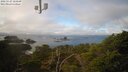 ./images/calvert/lookout/20250127/lookout20250127_124510M.jpg